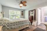 1401 Palmetto Avenue - Photo 9