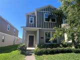 17016 Quicksilver Avenue - Photo 1