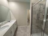 17016 Quicksilver Avenue - Photo 19