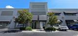 7810 Kingspointe Parkway - Photo 1