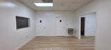 7810 Kingspointe Parkway - Photo 11