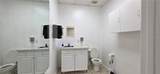 7810 Kingspointe Parkway - Photo 13
