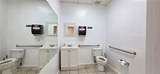 7810 Kingspointe Parkway - Photo 14