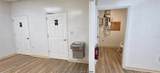 7810 Kingspointe Parkway - Photo 15