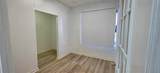 7810 Kingspointe Parkway - Photo 17