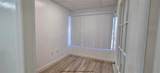 7810 Kingspointe Parkway - Photo 19