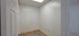 7810 Kingspointe Parkway - Photo 20