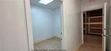 7810 Kingspointe Parkway - Photo 22