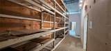 7810 Kingspointe Parkway - Photo 24