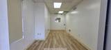 7810 Kingspointe Parkway - Photo 3