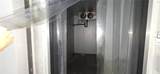 7810 Kingspointe Parkway - Photo 37