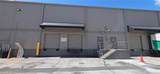 7810 Kingspointe Parkway - Photo 40