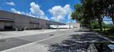 7810 Kingspointe Parkway - Photo 41
