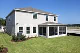 3418 Monarch Way - Photo 2