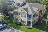 5029 City Street - Photo 10