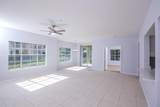 5029 City Street - Photo 12