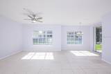 5029 City Street - Photo 13