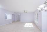 5029 City Street - Photo 14