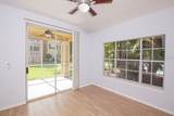 5029 City Street - Photo 15