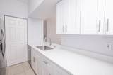 5029 City Street - Photo 18