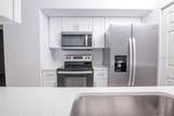 5029 City Street - Photo 19