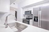 5029 City Street - Photo 20