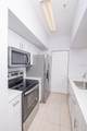5029 City Street - Photo 21