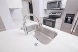 5029 City Street - Photo 22