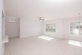5029 City Street - Photo 23