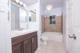 5029 City Street - Photo 24
