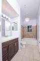 5029 City Street - Photo 25