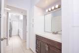 5029 City Street - Photo 26
