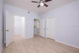 5029 City Street - Photo 27
