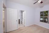 5029 City Street - Photo 28