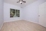 5029 City Street - Photo 29