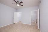 5029 City Street - Photo 30