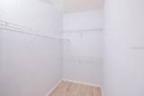 5029 City Street - Photo 31