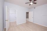 5029 City Street - Photo 32