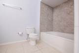 5029 City Street - Photo 33
