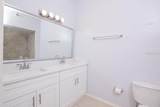 5029 City Street - Photo 34