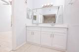 5029 City Street - Photo 35