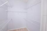 5029 City Street - Photo 38