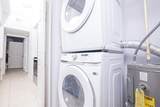 5029 City Street - Photo 40