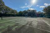 5029 City Street - Photo 41