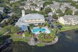 5029 City Street - Photo 43