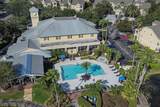 5029 City Street - Photo 44