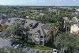 5029 City Street - Photo 45