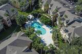5029 City Street - Photo 46