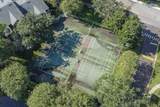 5029 City Street - Photo 50