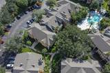 5029 City Street - Photo 51